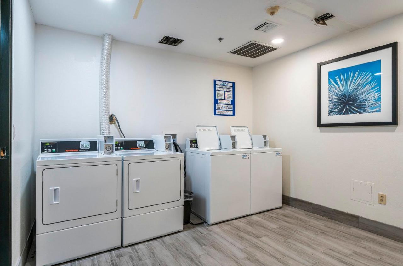 Tempe Studio Apartment Ngoại thất bức ảnh