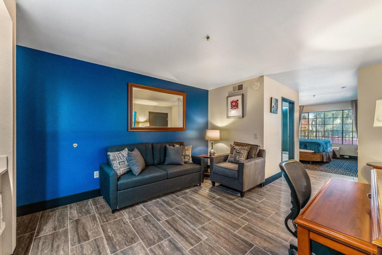Tempe Studio Apartment Ngoại thất bức ảnh